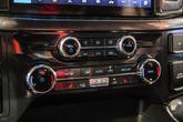 Thumbnail of 2022 Space White Metallic Ford F-150