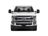 Thumbnail of 2022 Oxford White Ford F-350