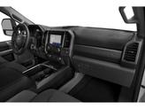 Thumbnail of 2022 Oxford White Ford F-350