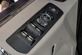 Thumbnail of 2022 Oxford White Ford F-350