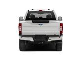Thumbnail of 2022 Oxford White Ford F-350