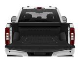 Thumbnail of 2022 Oxford White Ford F-350