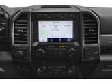 Thumbnail of 2022 Oxford White Ford F-350