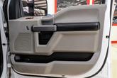 Thumbnail of 2022 Oxford White Ford F-350