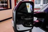 Thumbnail of 2022 Oxford White Ford F-350