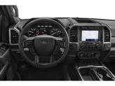 Thumbnail of 2022 Oxford White Ford F-350