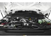 Thumbnail of 2022 Oxford White Ford F-350