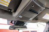 Thumbnail of 2022 Oxford White Ford F-350