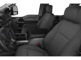 Thumbnail of 2022 Oxford White Ford F-350