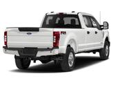 Thumbnail of 2022 Oxford White Ford F-350