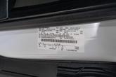 Thumbnail of 2022 Oxford White Ford Transit-350