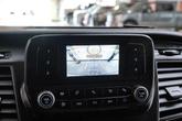 Thumbnail of 2022 Oxford White Ford Transit-350