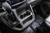 Thumbnail of 2022 Oxford White Ford Transit-350