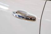 Thumbnail of 2018 Summit White GMC Sierra 1500