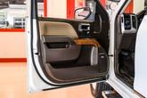 Thumbnail of 2018 Summit White GMC Sierra 1500