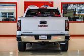 Thumbnail of 2018 Summit White GMC Sierra 1500