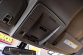 Thumbnail of 2018 Summit White GMC Sierra 1500