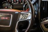 Thumbnail of 2018 Summit White GMC Sierra 1500