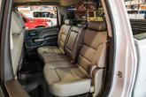 Thumbnail of 2018 Summit White GMC Sierra 1500