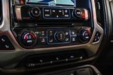Thumbnail of 2018 Summit White GMC Sierra 1500