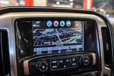Thumbnail of 2018 Summit White GMC Sierra 1500
