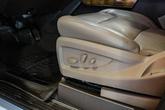 Thumbnail of 2018 Summit White GMC Sierra 1500