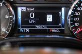 Thumbnail of 2018 Summit White GMC Sierra 1500