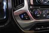 Thumbnail of 2018 Summit White GMC Sierra 1500