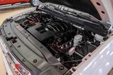 Thumbnail of 2018 Summit White GMC Sierra 1500