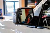 Thumbnail of 2018 Summit White GMC Sierra 1500