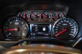 Thumbnail of 2018 Summit White GMC Sierra 1500