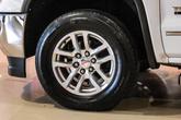 Thumbnail of 2018 Summit White GMC Sierra 1500