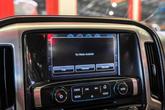 Thumbnail of 2018 Summit White GMC Sierra 1500