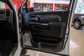 Thumbnail of 2019 Bright White Clearcoat RAM 3500