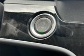 Thumbnail of 2025 Mercury Silver Metallic Honda Prologue