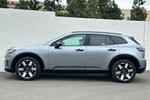 Thumbnail of 2025 Mercury Silver Metallic Honda Prologue