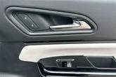 Thumbnail of 2025 Mercury Silver Metallic Honda Prologue
