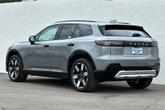 Thumbnail of 2025 Mercury Silver Metallic Honda Prologue