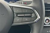 Thumbnail of 2025 Mercury Silver Metallic Honda Prologue