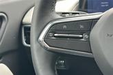 Thumbnail of 2025 Mercury Silver Metallic Honda Prologue