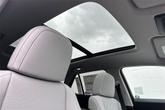 Thumbnail of 2025 Mercury Silver Metallic Honda Prologue