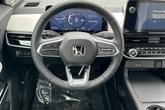 Thumbnail of 2025 Mercury Silver Metallic Honda Prologue