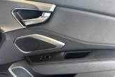 Thumbnail of 2024 Platinum White Pearl Acura RDX