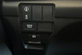 Thumbnail of 2024 Platinum White Pearl Acura RDX