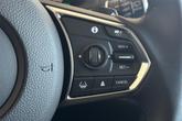 Thumbnail of 2024 Platinum White Pearl Acura RDX