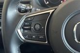 Thumbnail of 2024 Platinum White Pearl Acura RDX