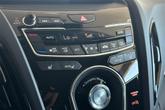 Thumbnail of 2024 Platinum White Pearl Acura RDX