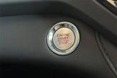 Thumbnail of 2024 Platinum White Pearl Acura RDX