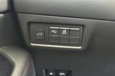 Thumbnail of 2023 Polymetal Gray Metallic Mazda CX-5