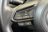 Thumbnail of 2023 Polymetal Gray Metallic Mazda CX-5